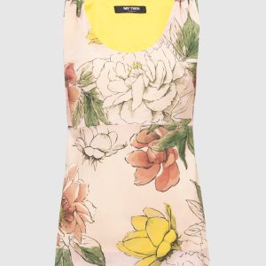 Powder top Twinset