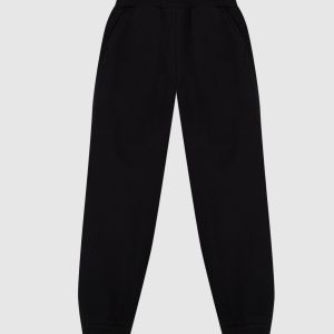Children's joggers with lace Ermanno Scervino