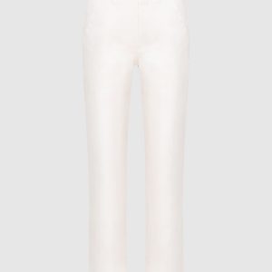 Powder pants Tom Ford