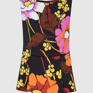 Black top Marni