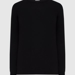 Cashmere jumper Malo