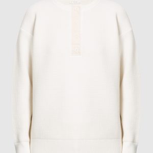 Milk jumper The Row