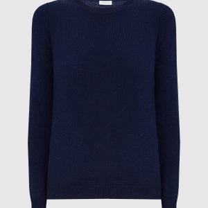 Cashmere jumper Malo