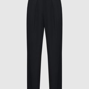 IRMA black pants AERON