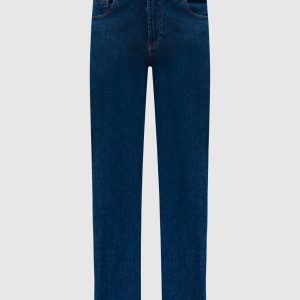 Blue jeans Enrico Mandelli