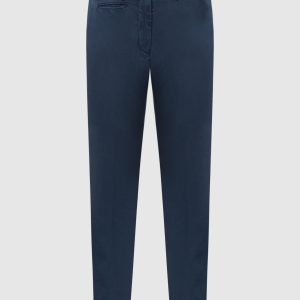 Perfect blue pants Dondup