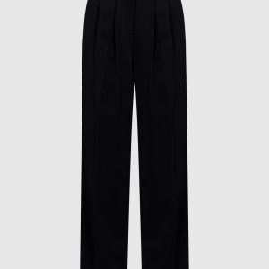 Black pants CO