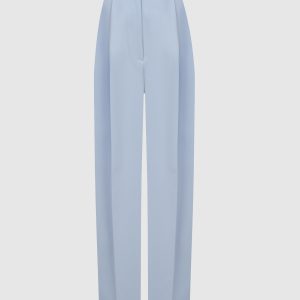 Blue trousers Philosophy di Lorenzo Serafini