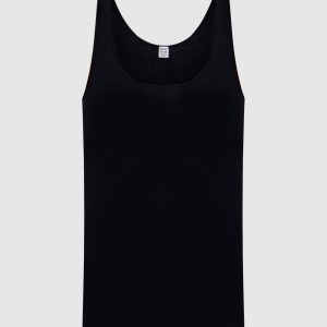Black top Toteme