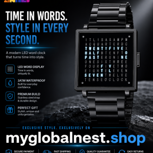 Skmei 2312 Reloj Hombre Fashion Wristwatch For Men Women Waterproof Clock LED Light Outdoor Digital Sport Electronic Watches